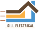 Gill Electrical